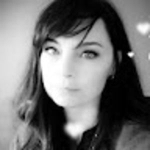 Meet your Posher, Korrina